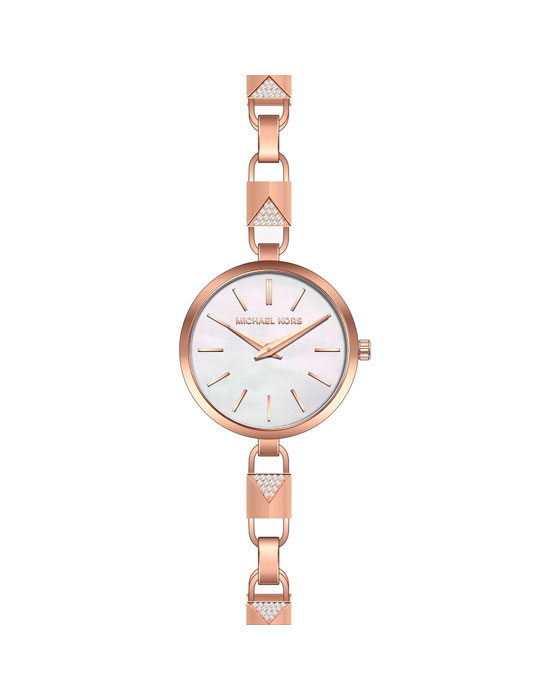 Часы Michael Kors Jaryn MK4440